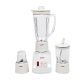 Jackpot 3 in 1 Blender, Grinder & Mincer JP-749 Official Store